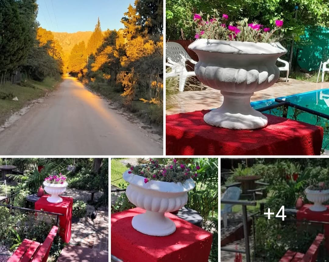 Imagen de WhatsApp 2025-10-29 a las 18.40.36_5ccdb777