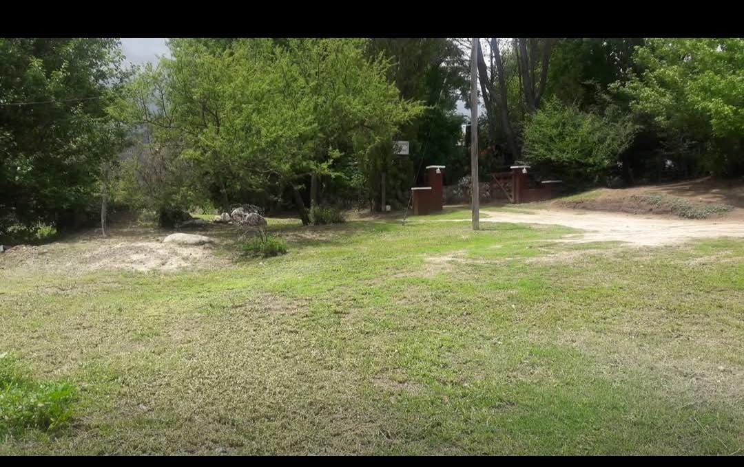 Imagen de WhatsApp 2025-10-29 a las 18.40.38_13ba55fe