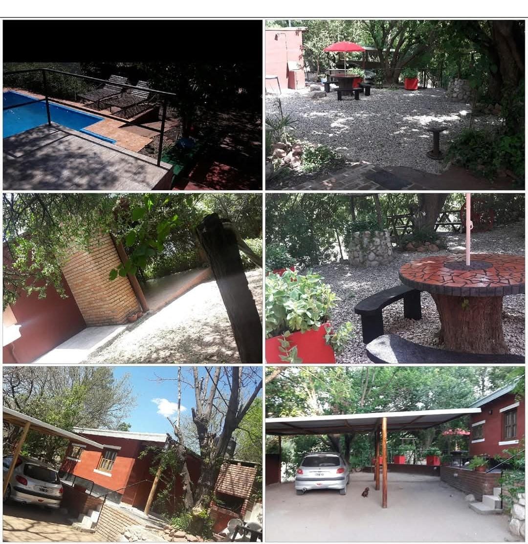 Imagen de WhatsApp 2025-10-29 a las 18.40.38_9e9a7455