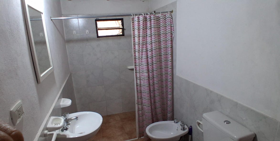 Imagen de WhatsApp 2025-10-29 a las 18.54.45_e411501f