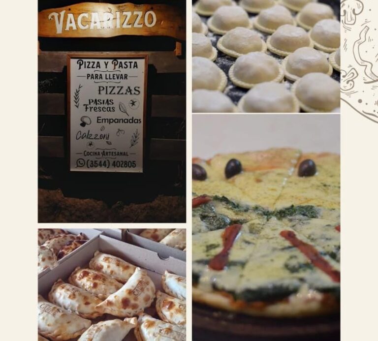 WhatsApp Image 2024-10-17 at 1.51.04 PM