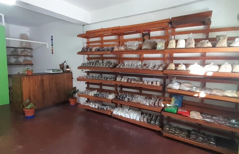 WhatsApp Image 2024-10-17 at 12.38.43 PM