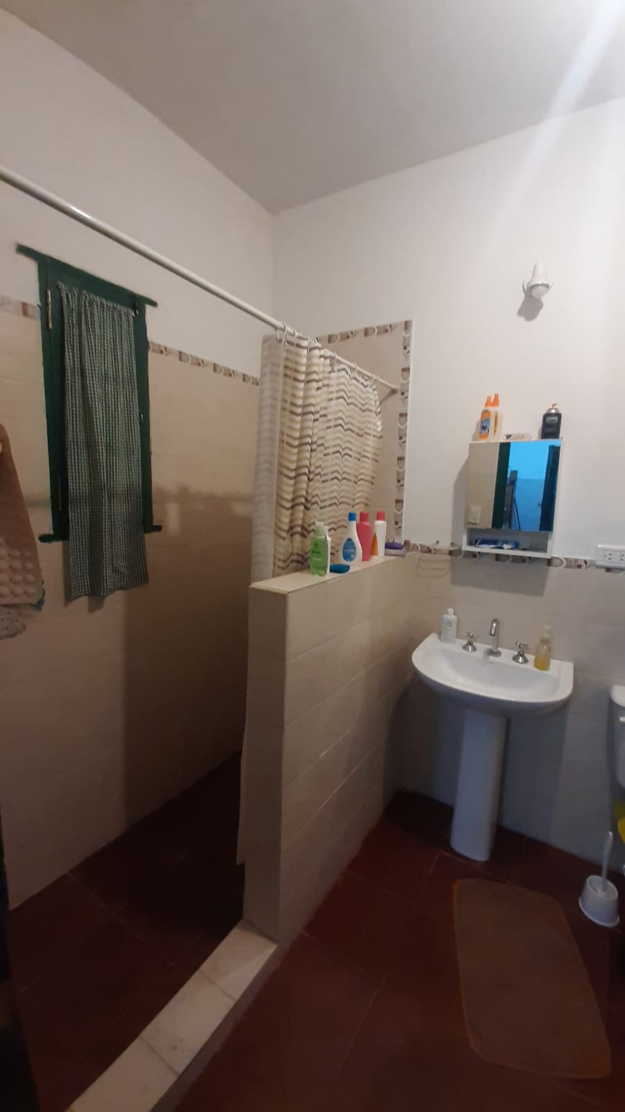 Imagen de WhatsApp 2025-11-15 a las 20.32.43_f2f37452