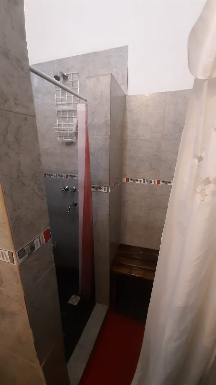 Imagen de WhatsApp 2025-11-15 a las 20.32.45_5854fc55