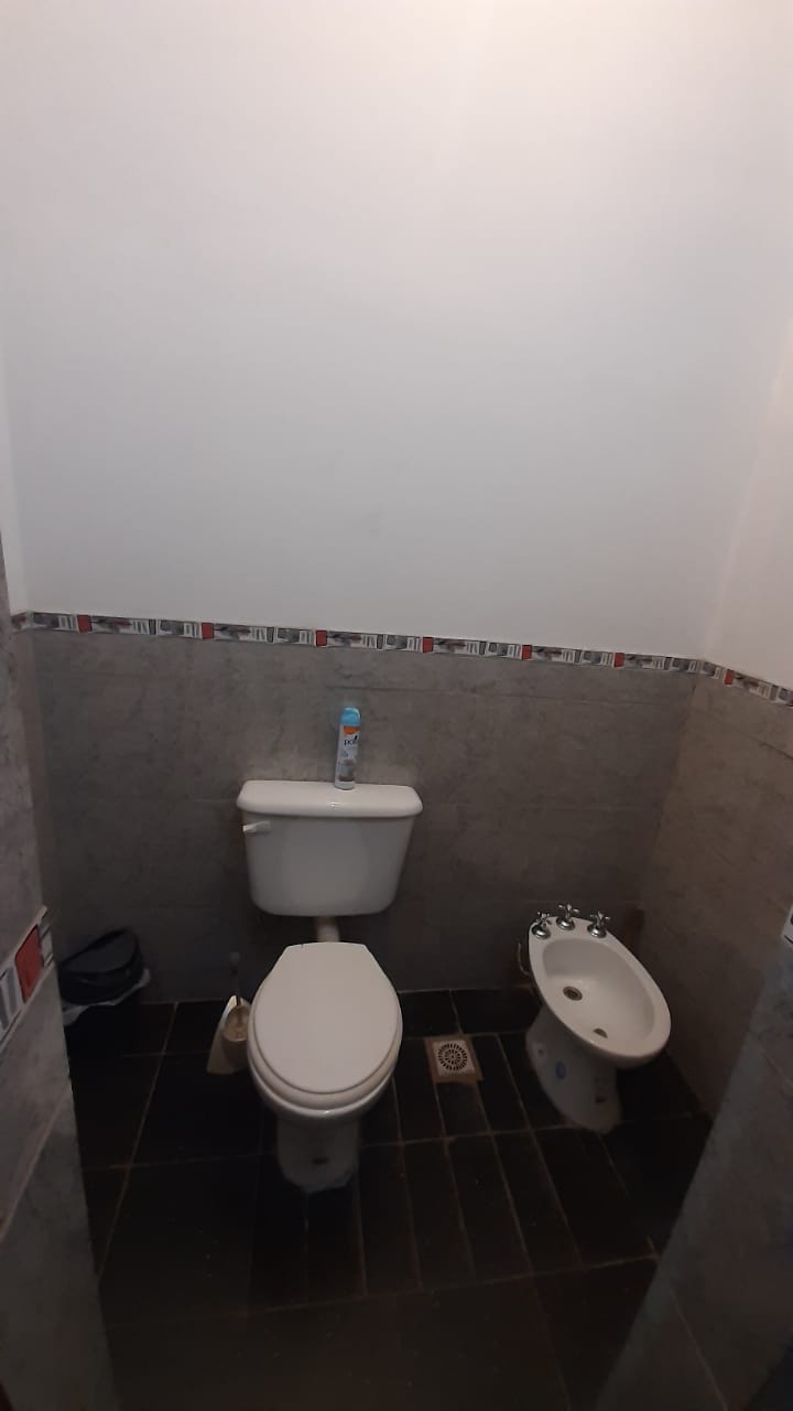 Imagen de WhatsApp 2025-11-15 a las 20.32.45_a3ef99af