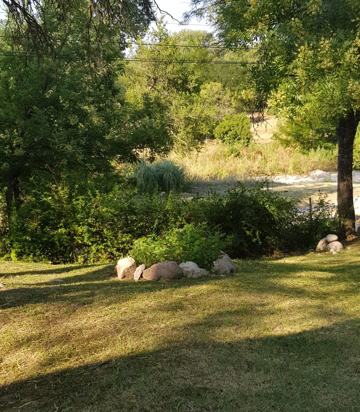 Imagen de WhatsApp 2025-11-15 a las 20.32.46_43e77458