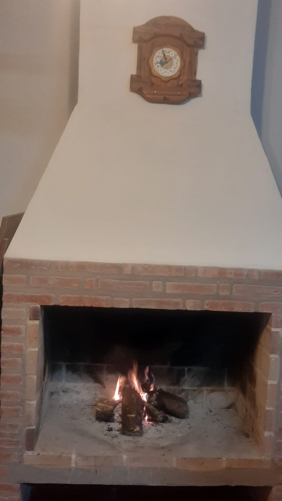 Imagen de WhatsApp 2025-11-15 a las 20.32.46_860129ec