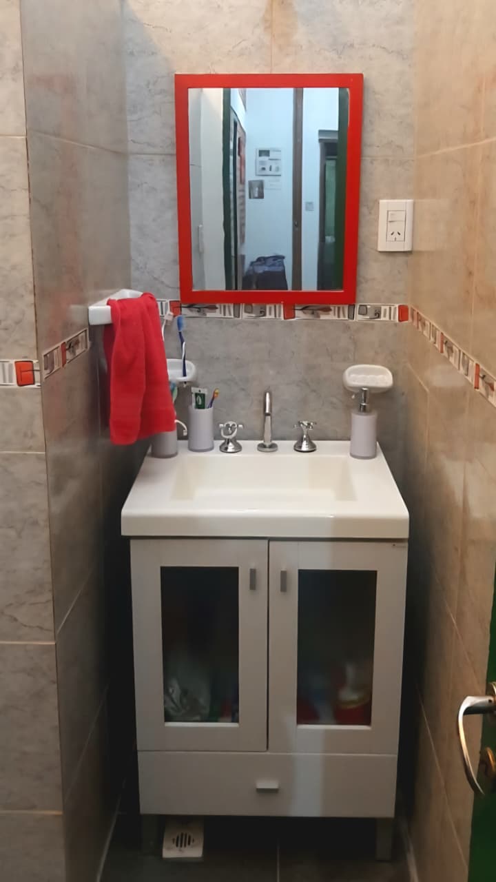 Imagen de WhatsApp 2025-11-15 a las 20.32.47_33a0d470