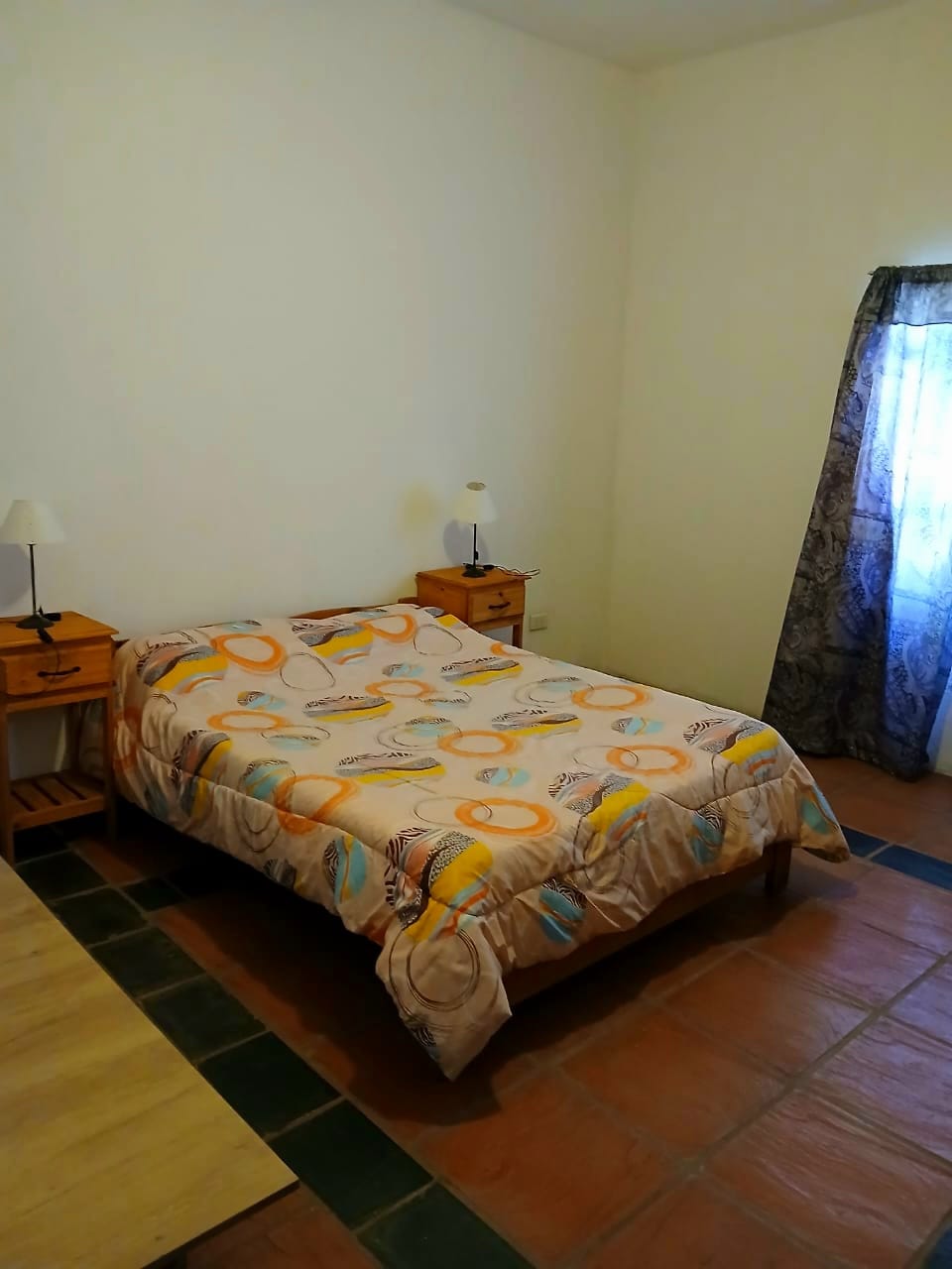 Imagen de WhatsApp 2025-11-15 a las 20.32.47_7b6035ac