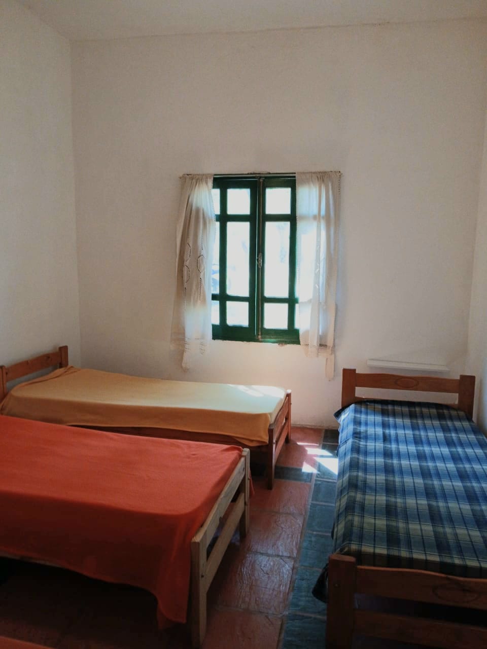 Imagen de WhatsApp 2025-11-15 a las 20.32.48_46363205