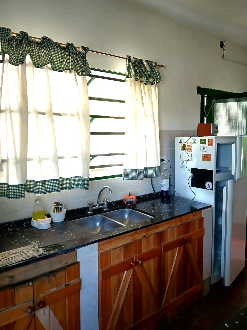 Imagen de WhatsApp 2025-11-15 a las 20.32.48_4fce7a5f