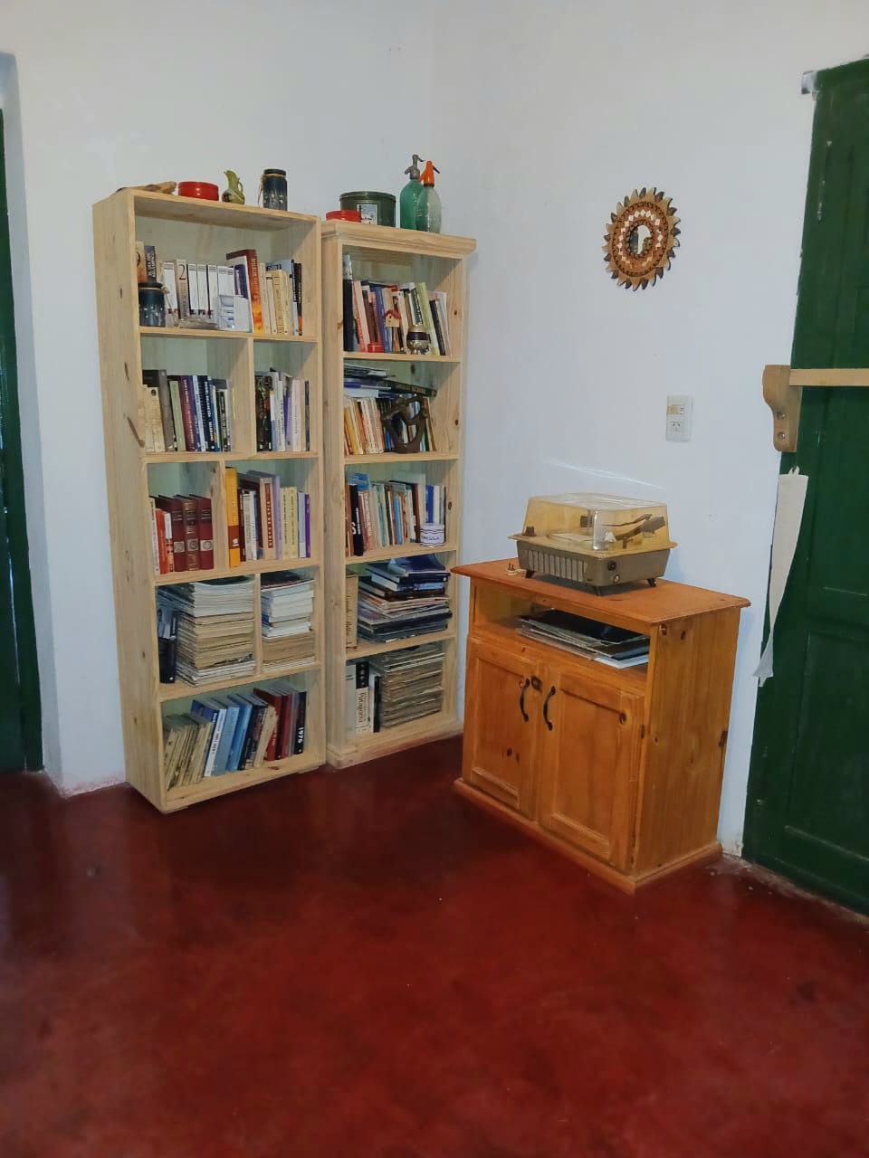 Imagen de WhatsApp 2025-11-15 a las 20.32.48_bace63ae