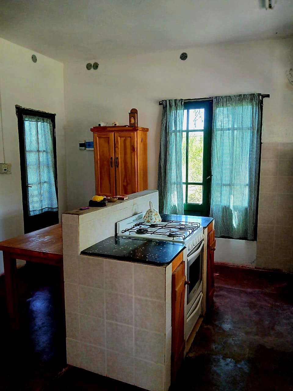 Imagen de WhatsApp 2025-11-15 a las 20.32.49_1e6ff9d7