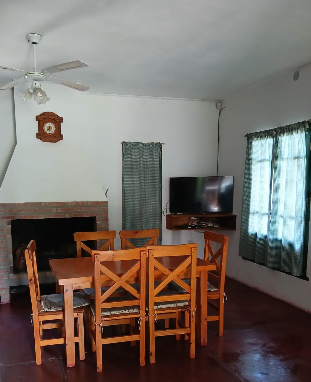 Imagen de WhatsApp 2025-11-15 a las 20.32.49_daecd539